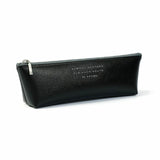 PASSEN Fastener Pen Case