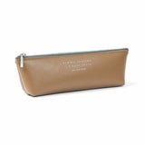 PASSEN Fastener Pen Case