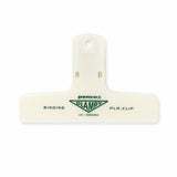 Penco Clampy Plastic Clip