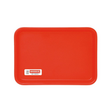 Penco Plastic Tray - Small