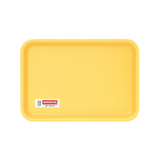 Penco Plastic Tray - Small