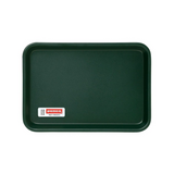 Penco Plastic Tray - Small