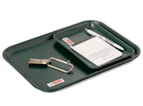 Penco Plastic Tray - Medium