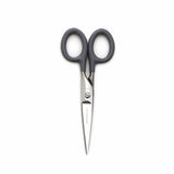 Hightide Penco Stainless Steel Scissors New - Small