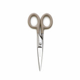 Hightide Penco Stainless Steel Scissors New - Small