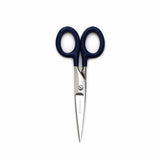 Hightide Penco Stainless Steel Scissors New - Small