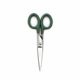 Hightide Penco Stainless Steel Scissors New - Small