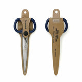 Hightide Penco Stainless Steel Scissors New - Small