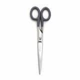 Hightide Penco Stainless Steel Scissors New - Large