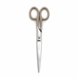 Hightide Penco Stainless Steel Scissors New - Large