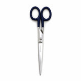 Hightide Penco Stainless Steel Scissors New - Large