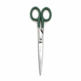 Hightide Penco Stainless Steel Scissors New - Large