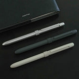 Penco 2 + 1 Multi Pen