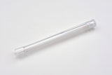 Sailor Hocoro Dip Pen Body - Transparent