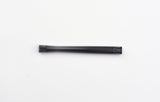 Sailor Hocoro Dip Pen Body - Transparent Black - Limited Edition