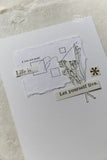 LCN Clear Stamp - Sentence - Vol. 2