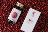 Lennon Tool Bar - 2023 Winter Limited - Winter Tonics in Taiwan - 紅豆 (Red Beans) hong dou