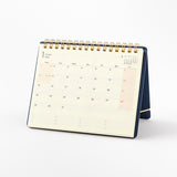 Midori +Stand Diary 2024 - B6