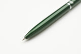 Pentel Energel Philography - Yoseka Green - 0.5mm