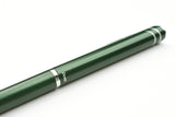 Pentel Energel Philography - Yoseka Green - 0.5mm