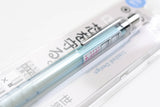 Orenz Sliding Sleeve Mechanical Pencil - 0.2mm - 10th Anniversary Limited Edition