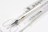 Orenz Sliding Sleeve Mechanical Pencil - 0.5mm - 10th Anniversary Limited Edition