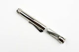 Faber-Castell - Graf von Faber-Castell Perfect Pencil - Platinum-Plated / Brown