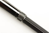 Faber-Castell - Graf von Faber-Castell Perfect Pencil - Black Edition