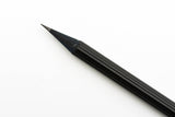 Faber-Castell - Graf von Faber-Castell Perfect Pencil - Black Edition