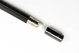 Faber-Castell - Graf von Faber-Castell Perfect Pencil - Black Edition