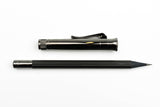 Faber-Castell - Graf von Faber-Castell Perfect Pencil - Black Edition