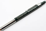 Faber-Castell - TK-Fine Vario Mechanical Pencil - 1.0mm