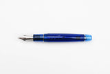 Sailor Pro Gear King of Pen Fountain Pen - Sunlight from the Ocean Floor