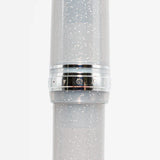 BUNGUBOX Original Fountain Pen - Silver Lining (Coming Soon)