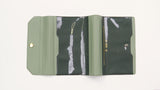 Hobonichi Techo Cover 2025 - Alettone (Olive) - A6