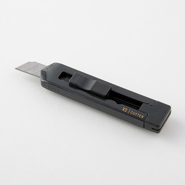 Midori - XS Stationery - Cutter