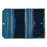 Hobonichi Weeks Techo Cover 2025 - Alettone (Navy)