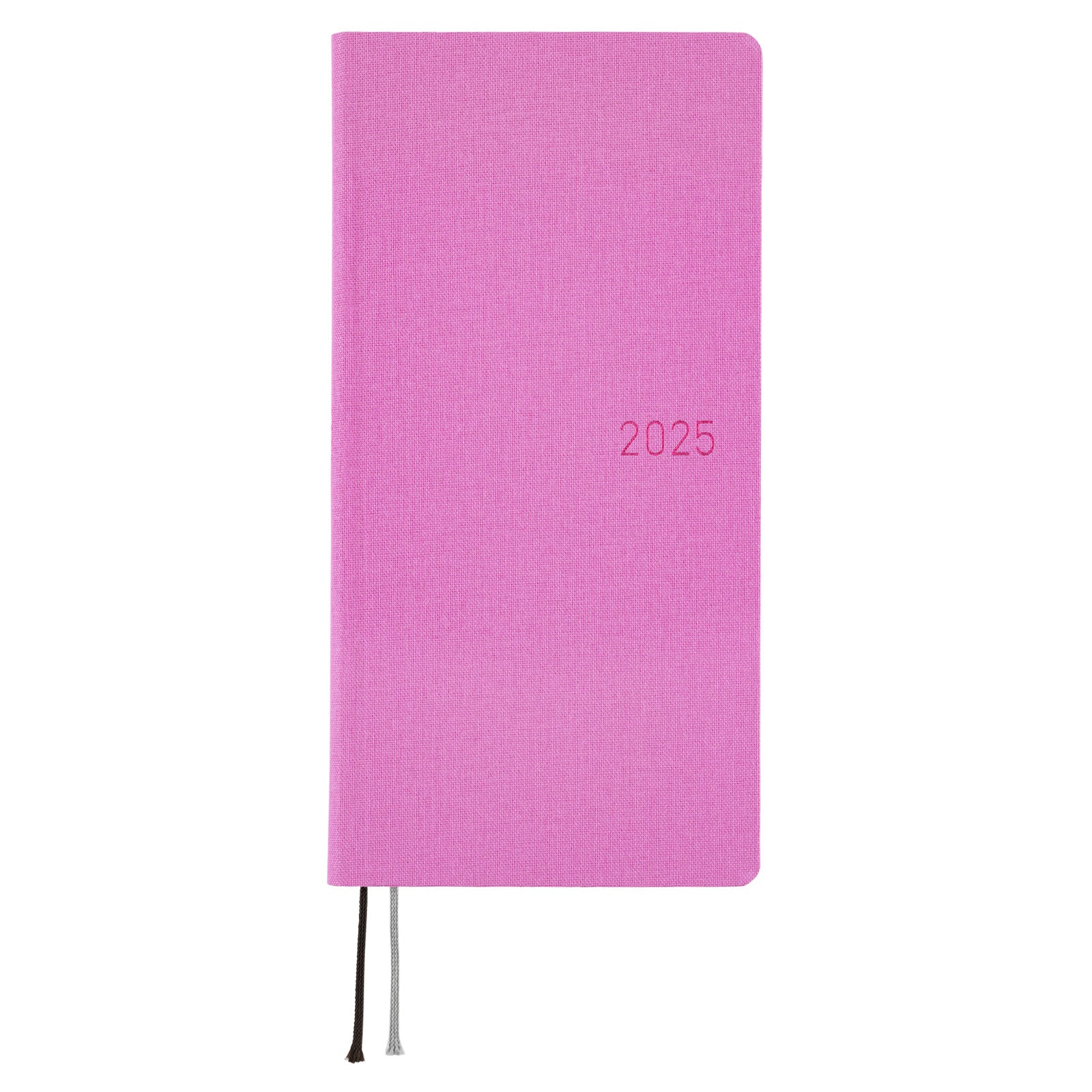 Hobonichi Techo Weeks Mega 2025 - Colors: Sweet Purple