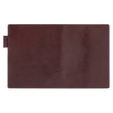 Hobonichi 5-Year Techo Cover - A5 - Dark Cherry