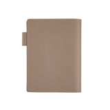 Hobonichi 5-Year Techo Cover - A6 - Beige & Navy