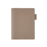 Hobonichi 5-Year Techo Cover - A6 - Beige & Navy