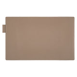 Hobonichi 5-Year Techo Cover - A6 - Beige & Navy