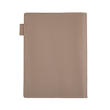 Hobonichi 5-Year Techo Cover - A5 - Beige & Navy