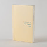 Hobonichi Techo Cousin 2025 - Simplified Chinese Edition - A5