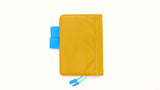 Hobonichi Techo Cover 2025 - Colors: Sunny Beach - A6