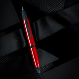 Pilot Vanishing Point 2023 Limited Edition - 60th Anniversary - Kanreki