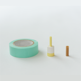 Kanmido - Maco Washi Tape Holder & Komaki Core