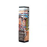 Blackwing Volume 57 - The Basquiat Pencil - Set of 12