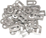 Tohkin 5 Sheet Clip - 60 pcs