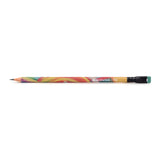 Blackwing Volume 710 - The Jerry Garcia Pencil - Set of 12